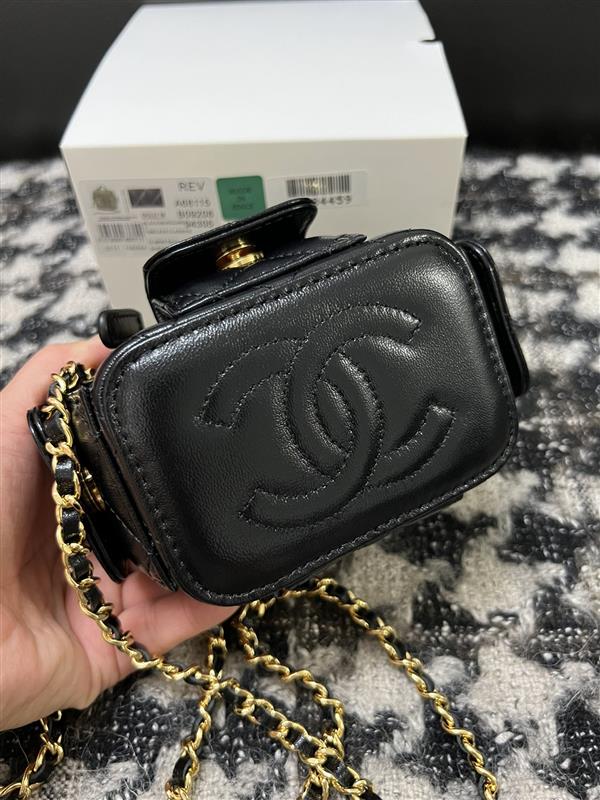 2026131221019872 230